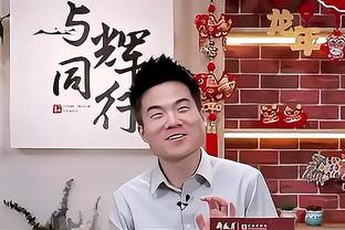 19岁中卫坎布瓦拉：没拿到3分有些沮丧，但我为球队感到骄傲